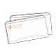 Envelope Ofício - 1x0 cor - 75g Envelope Ofício - 1x0 cor - 75g